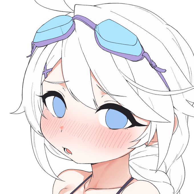 oyasumi wip 