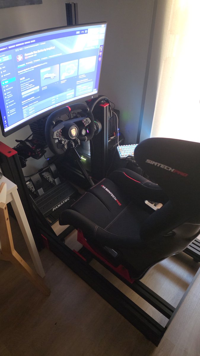 Crisnole tweet media