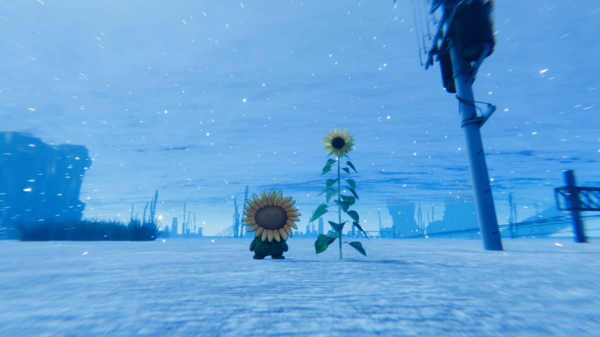 satius2's tweet image. 