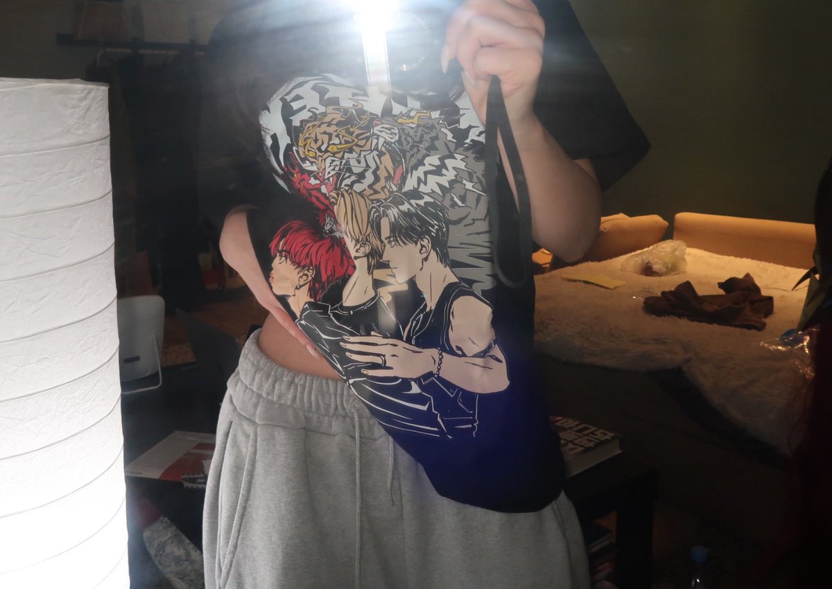 codenamekyu's tweet image. yammiiiiii