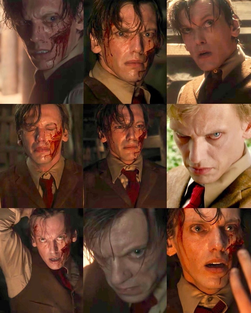 bowermotif's tweet image. I want him like this on top of me…sweat, blood, and tears IDC IDC SUE ME????