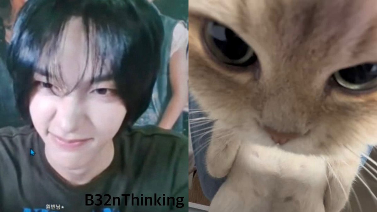 itzmyfineday's tweet image. 