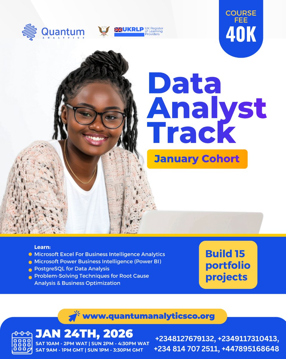 Jobs with Aramide tweet media