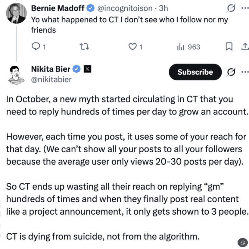 Gordon 🐂 tweet media