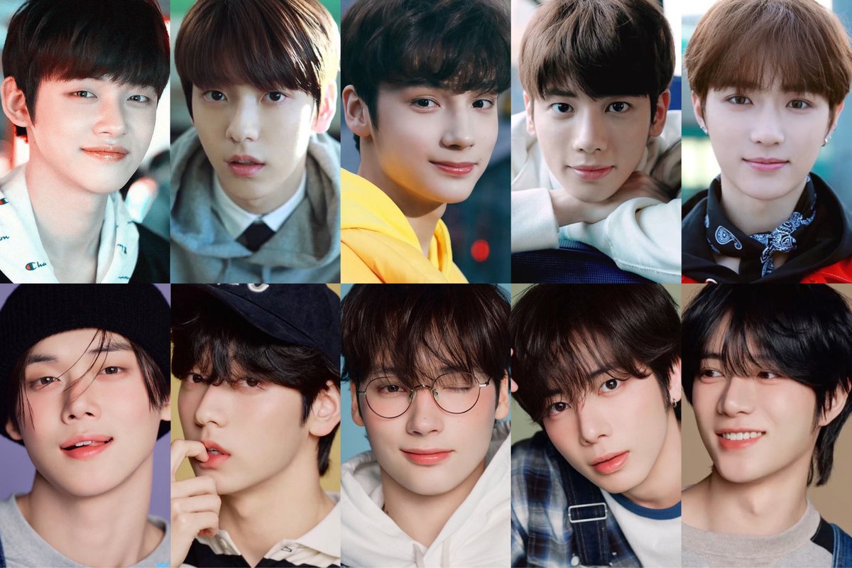  . ݁⋆ lishie 𖣂 ݁˖ . ݁ tweet media