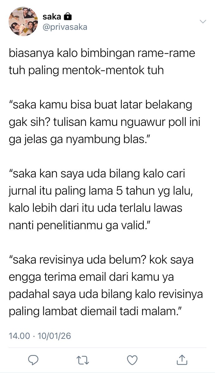 metatine 🐰🎸 tweet media