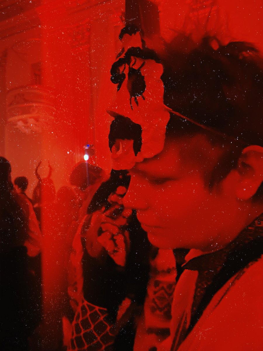 shellfishp4mp4m 🇺🇦 (@shellfishpampam) on Twitter photo 