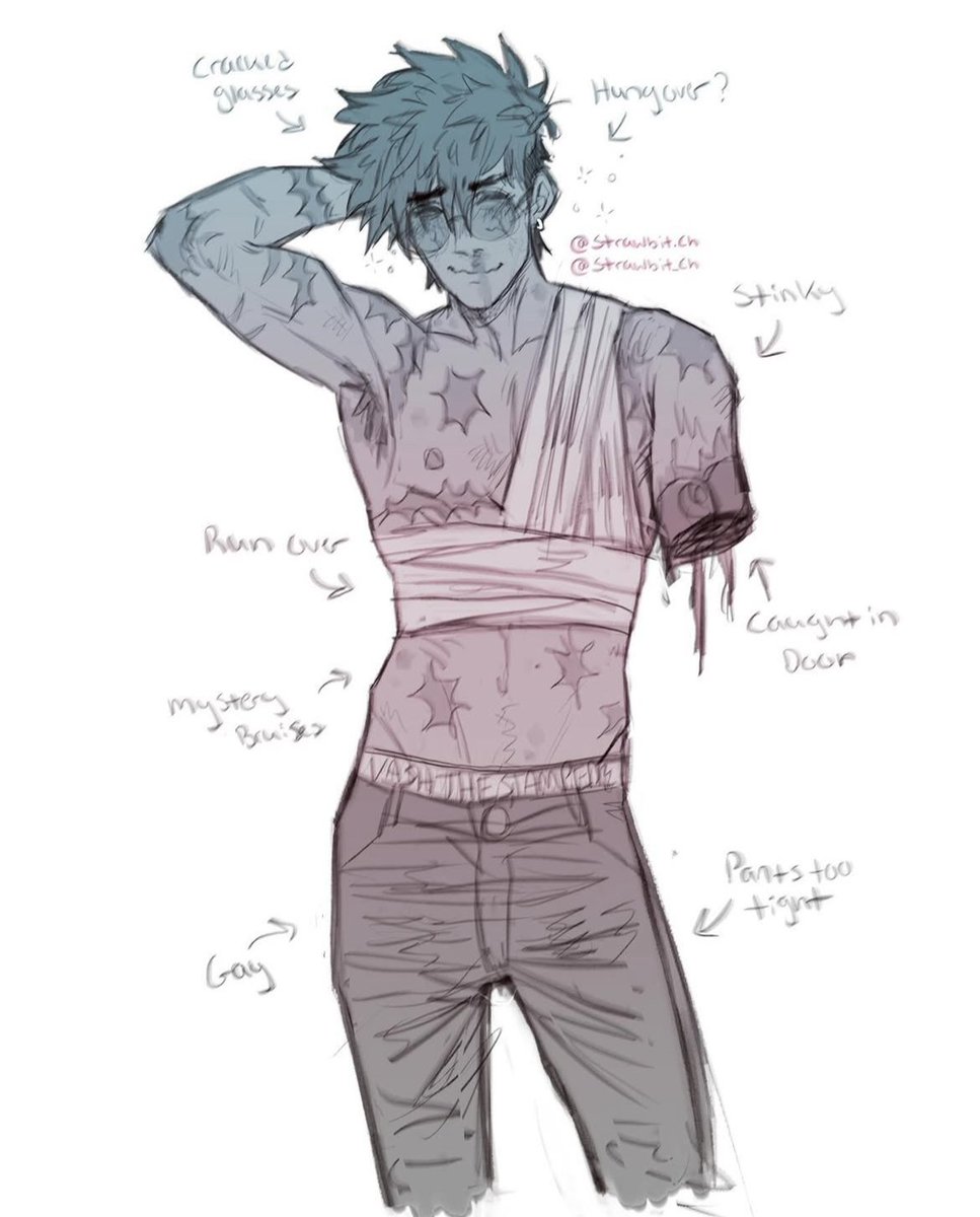 Repost for Stargaze

#Trigun #TRIGUNSTARGAZE