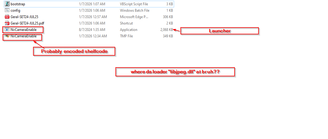 NtAlertThread tweet media