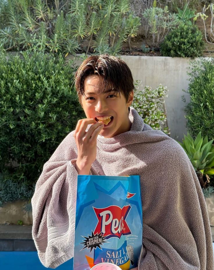 Bening ꪆৎ tweet media