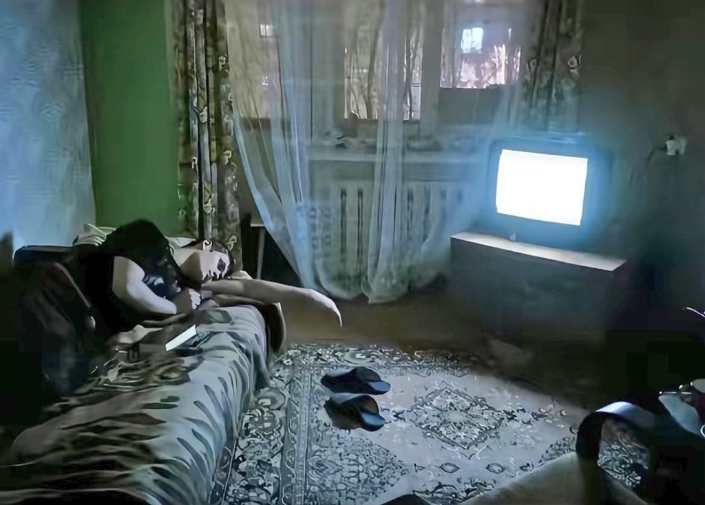 schiz04renic's tweet image. "sorry i forgot to reply" the state i’ve been in for the past hours