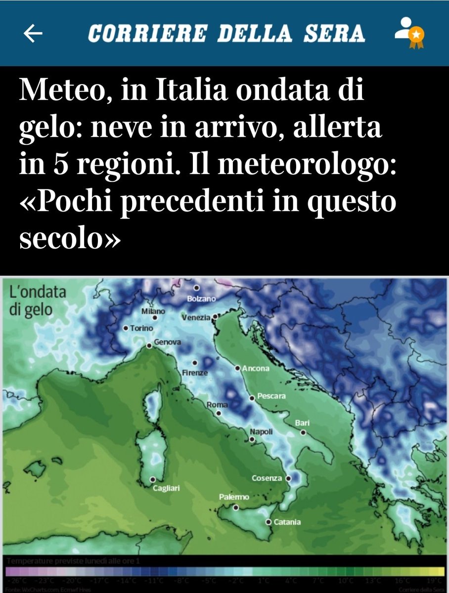 kommander61's tweet image. Salvo imprevisti , domani vi proporrò un'analisi sulle conseguenze strategiche di condizioni ambientali estreme, cioè quando la tecnologia collassa e la pellaccia dura di Ivan prevale sull'AI di John. 
Credo che sarà un contributo che farà riflettere. Rimanete sintonizzati.