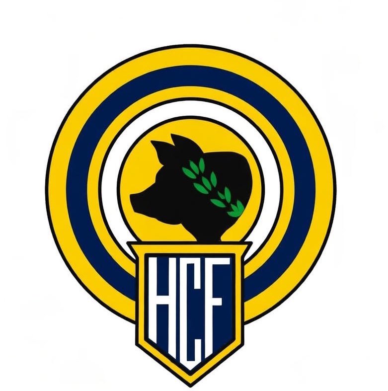 Hoy mañana y siempre. 
Puta Hércules.