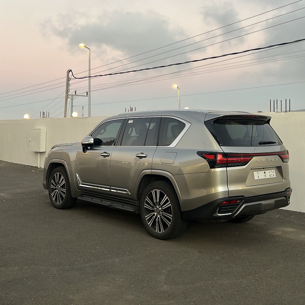 A (@a_5vd) on Twitter photo 