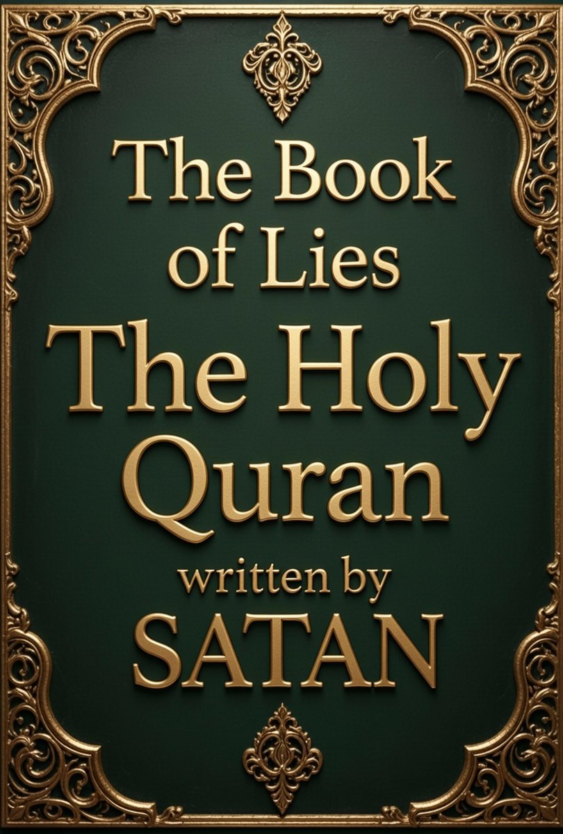 AlexDuncanTX's tweet image. Fact.