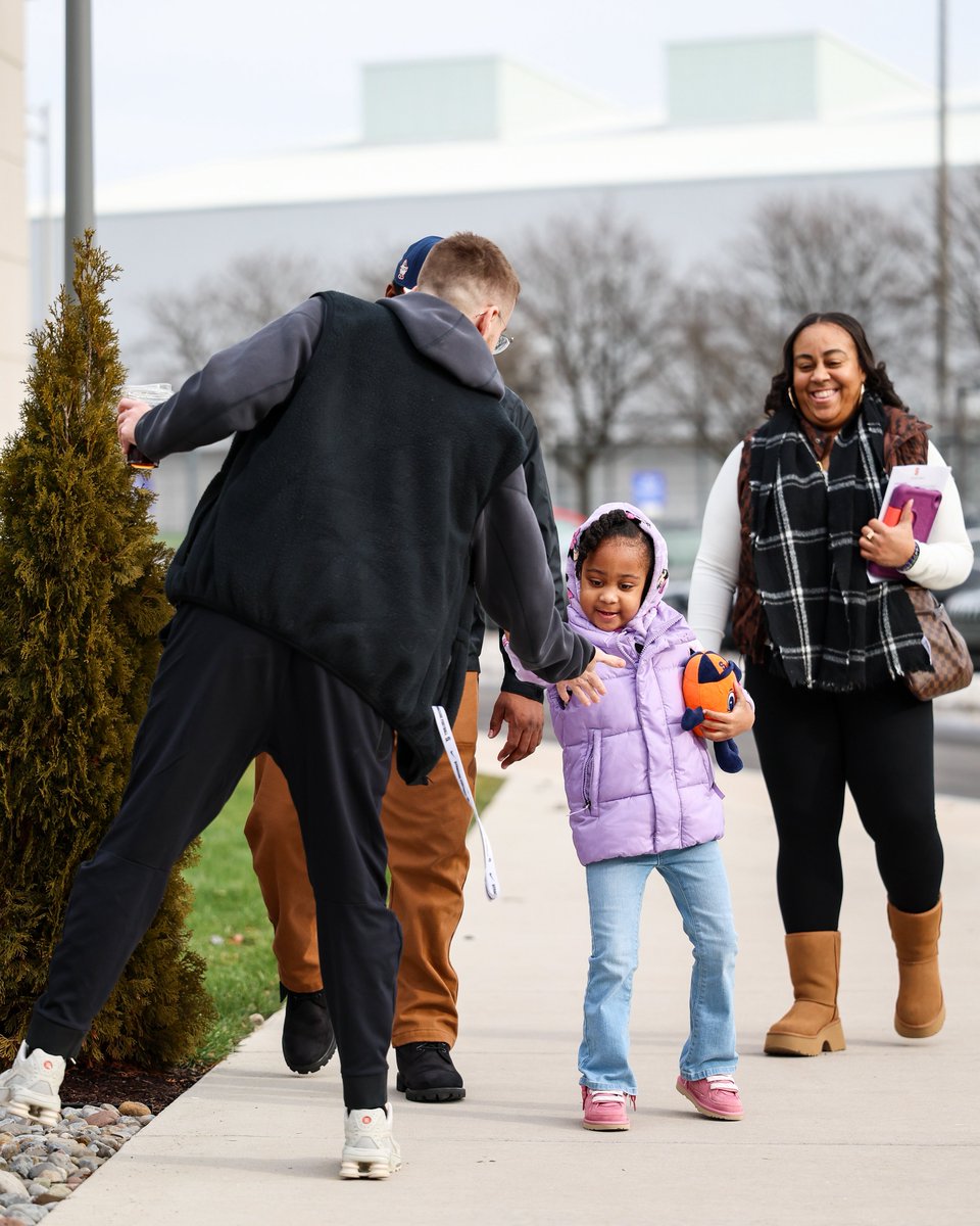 Syracuse Football tweet media