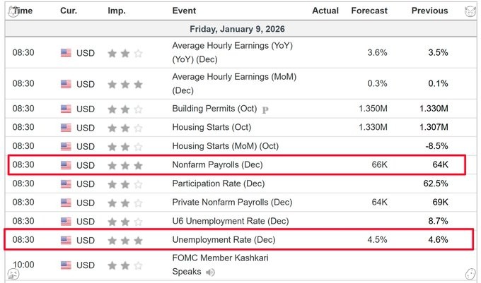 yosigorugoru's tweet photo. ♀️🧨🔮

$MSFT $AMD $META $MU $NBIS $NVO $SPY 

Get firsthand insights on quality stocks and market trends.
📈 Real-time trade alerts (entry &amp; exit points) on WhatsApp — FREE ✅
👉 Join here: https://t.co/a1XccRLx35
🔋⚾🏒 https://t.co/LQg0zfgxPb