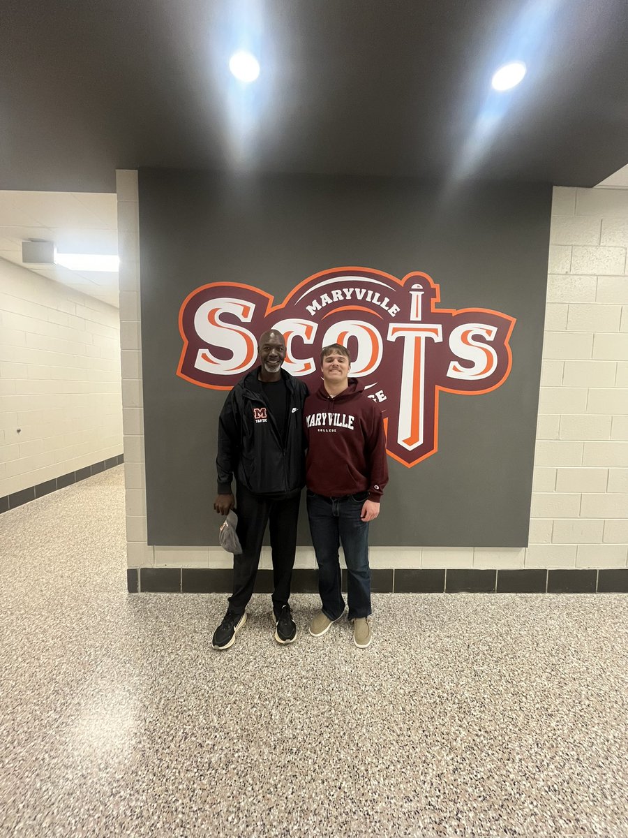 Seth Seiber tweet media