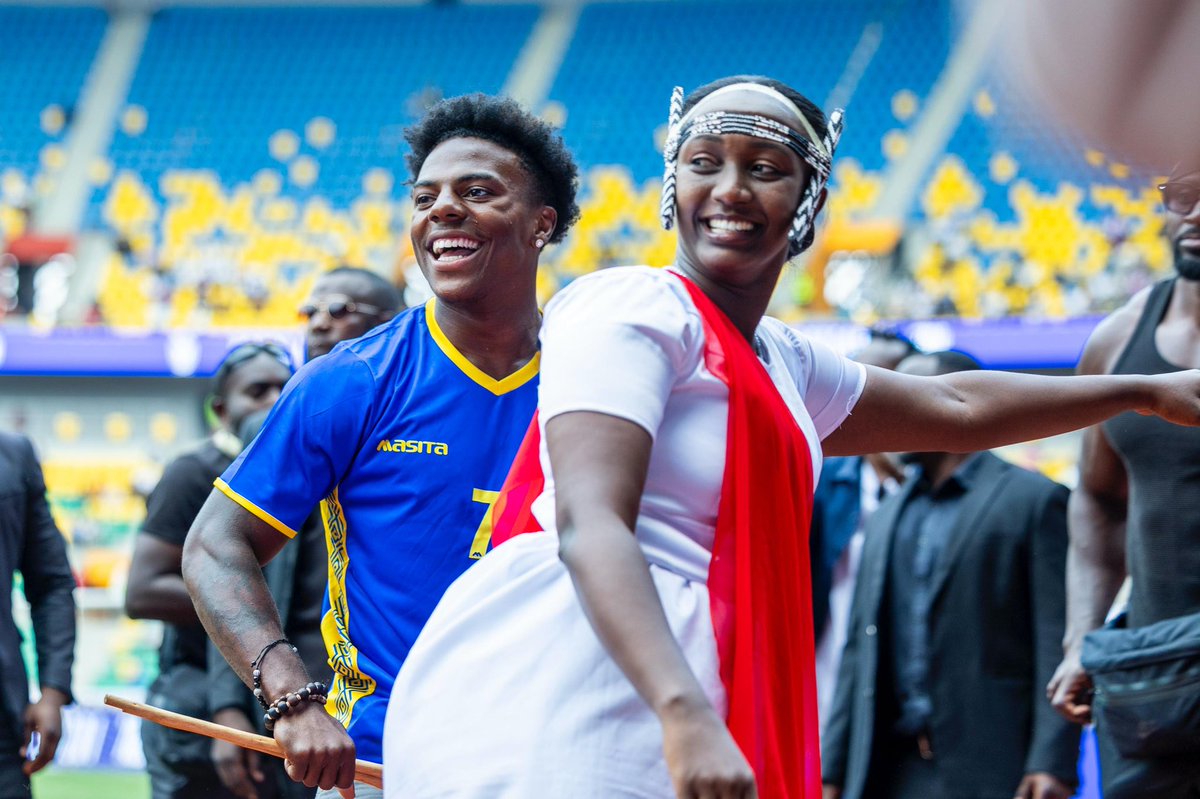 RWAMIHETO tweet media