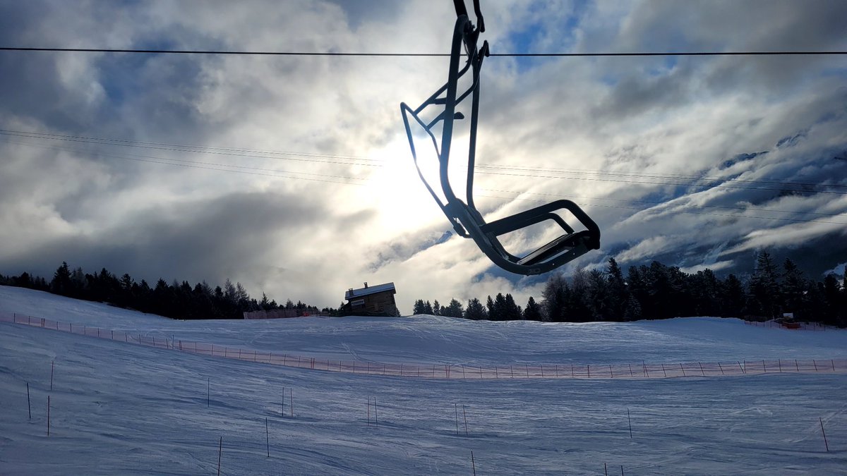 SPBYear5 tweet media