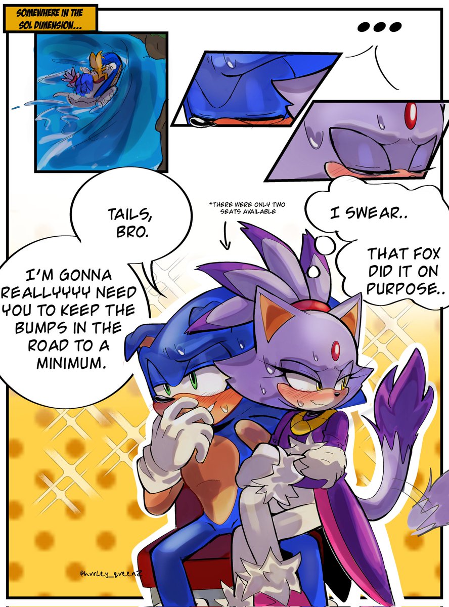 .𖥔 ݁ ˖💫 ݁˖ Hvrley ˖ ݁💫 ݁˖ ݁𖥔 . COMS OPEN tweet media