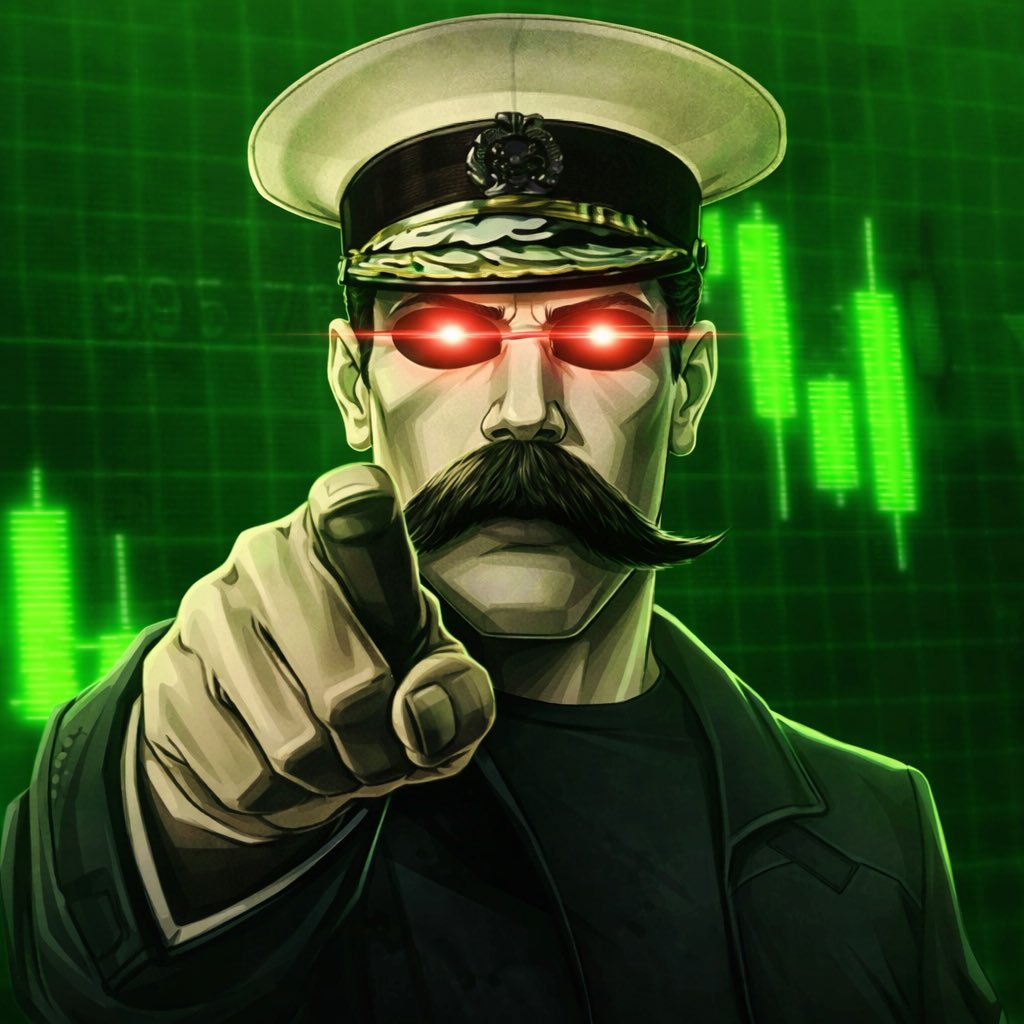 James Wynn tweet media