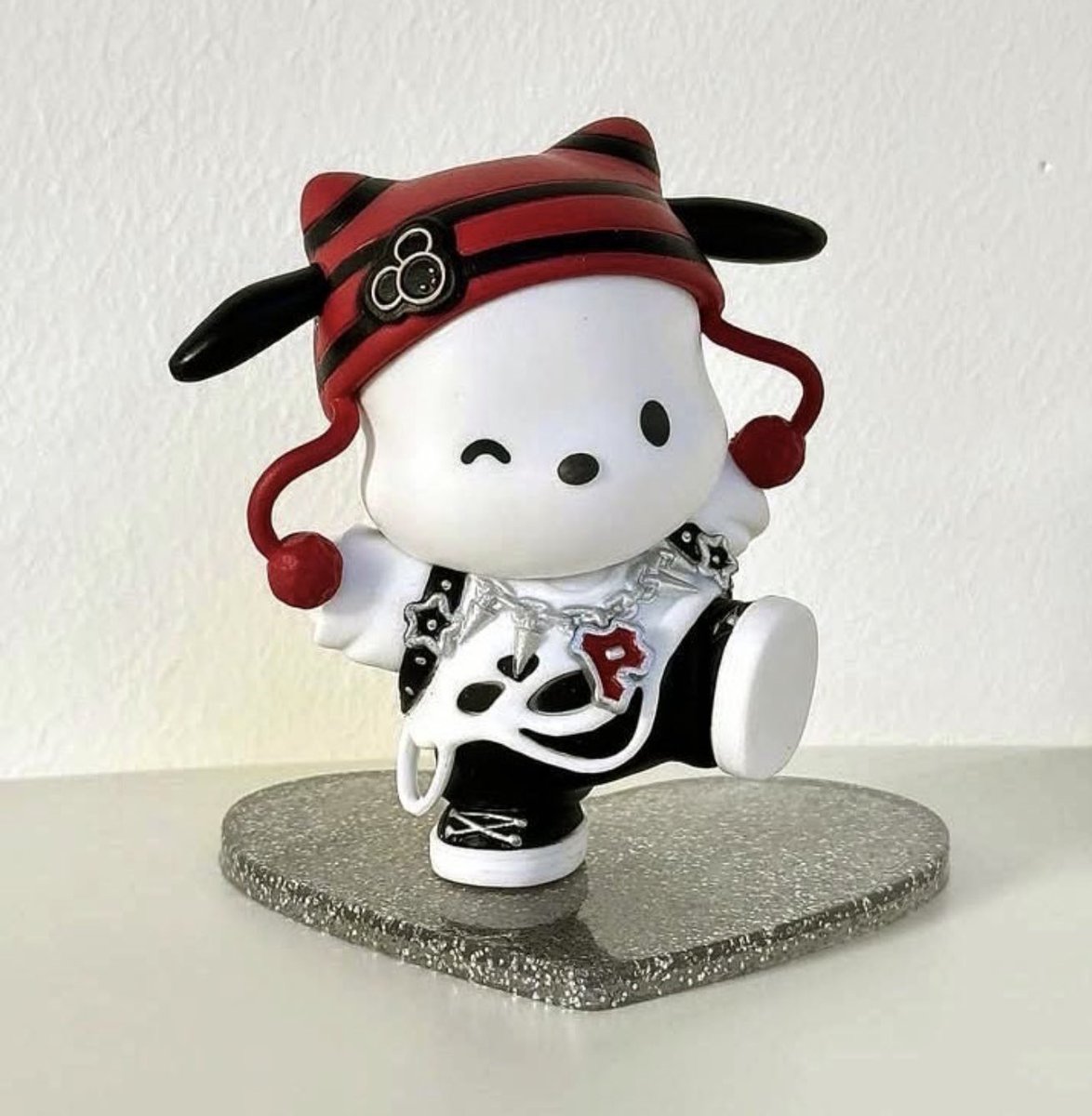 403diarys's tweet image. 