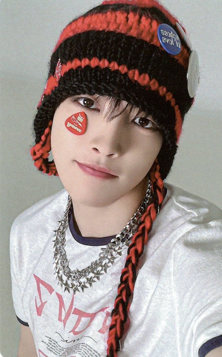 403diarys's tweet image. 