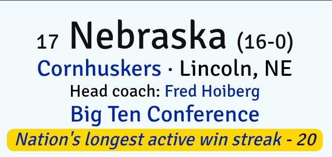 ItsASham's tweet image. 