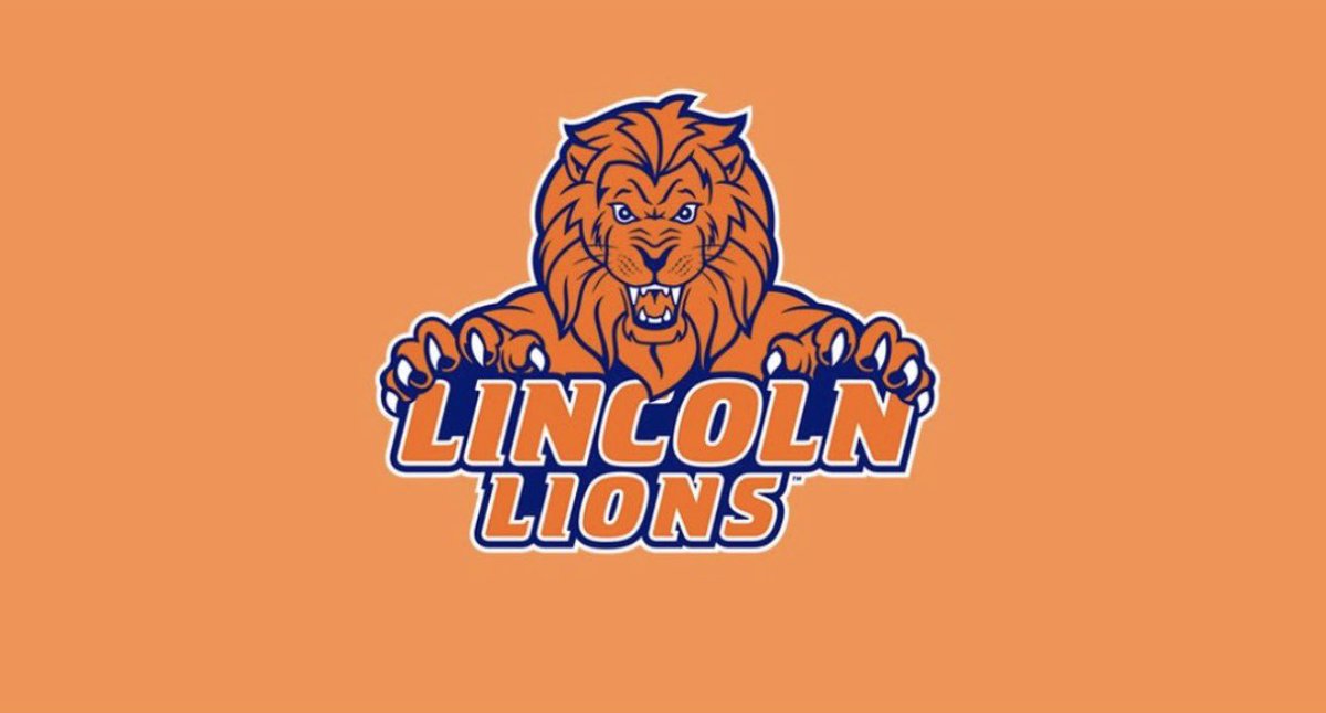 Semaj Carmichael tweet media