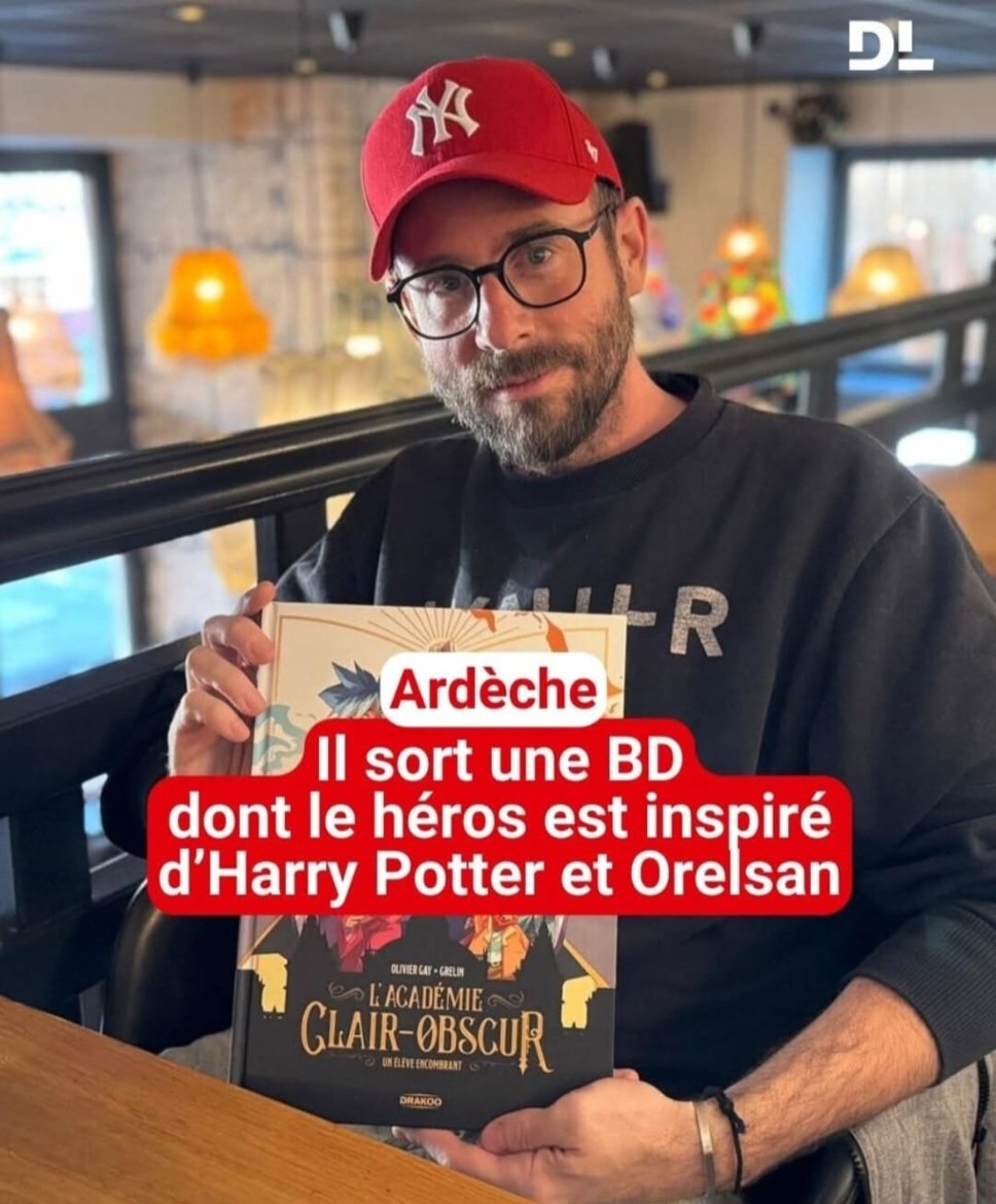 OPcrotte's tweet image. ?