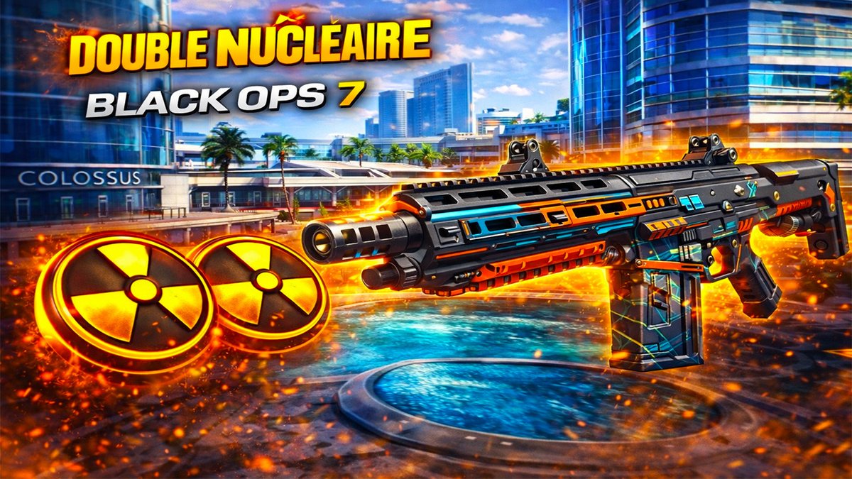 NowYouRaGe tweet media