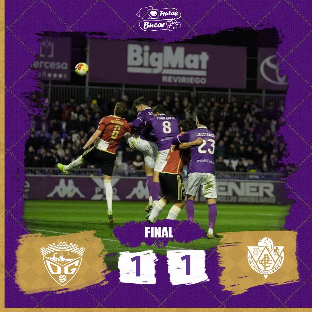 LuisMa Blanco y morado 🤍💜 tweet media