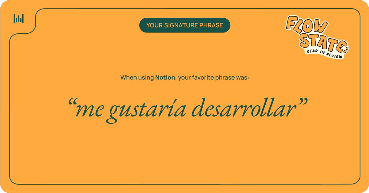 Martín Giraldo tweet media