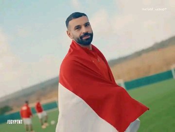 الحمد لله الثالث ✌️🇪🇬