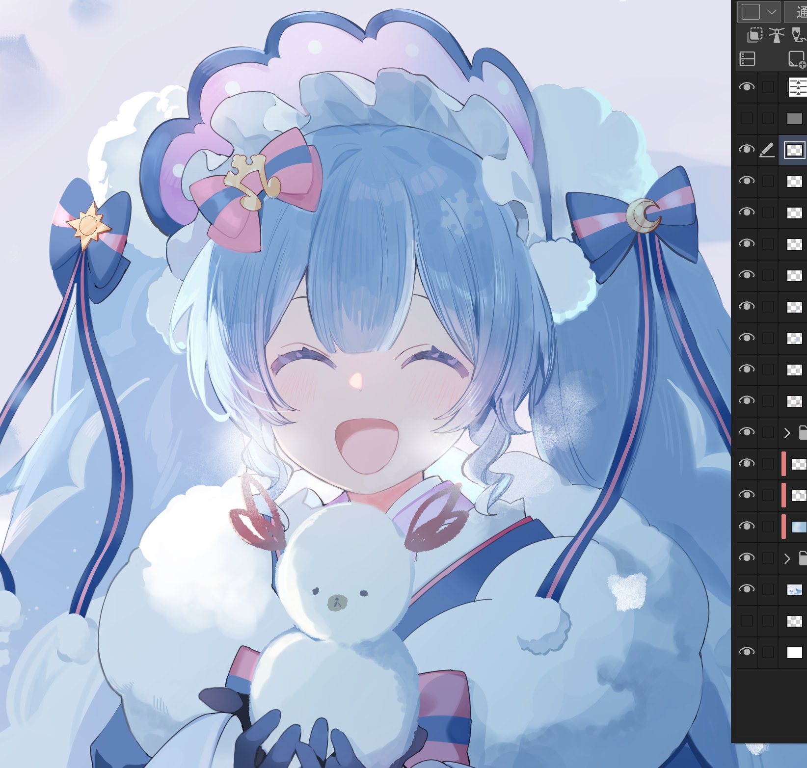 おむたつ (@omrice4869) 3K likes · 21 replies