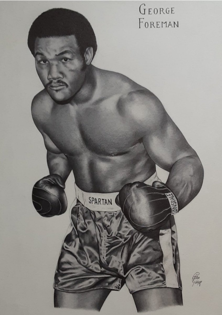 john gidney tweet media