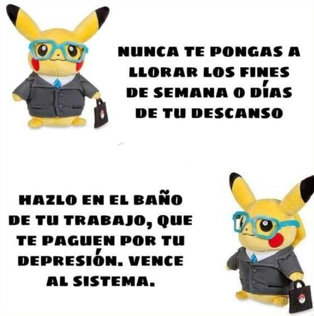 BocataJamonEHM's tweet image. 