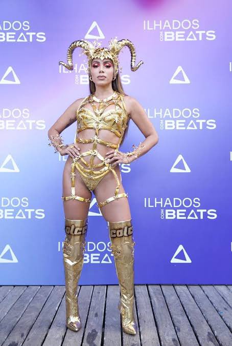 junior_oalien's tweet image. sério nega?