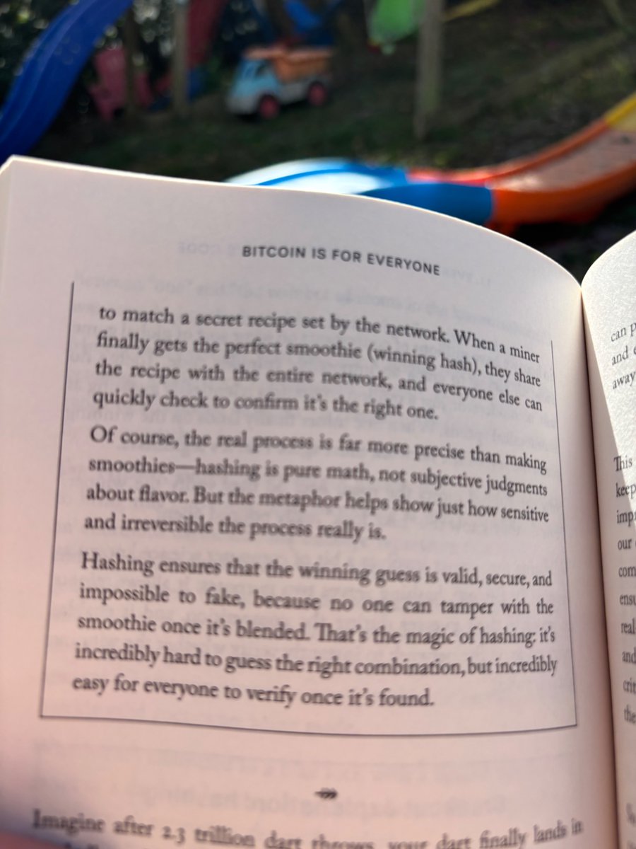 After bitcoin book (75) 사진