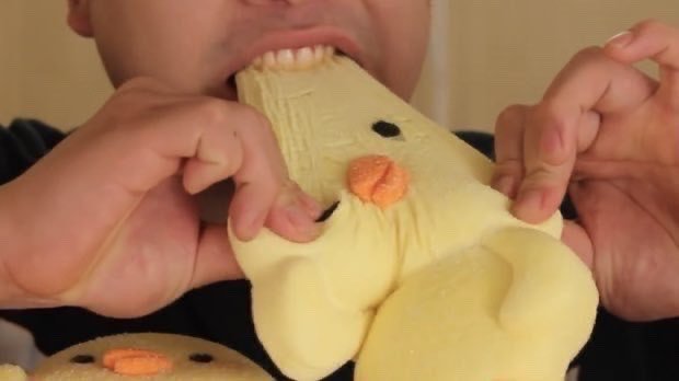 김까쿠 볼때마다 걍 이렇게 뜯어먹고싶음
너무좋아너무사랑해