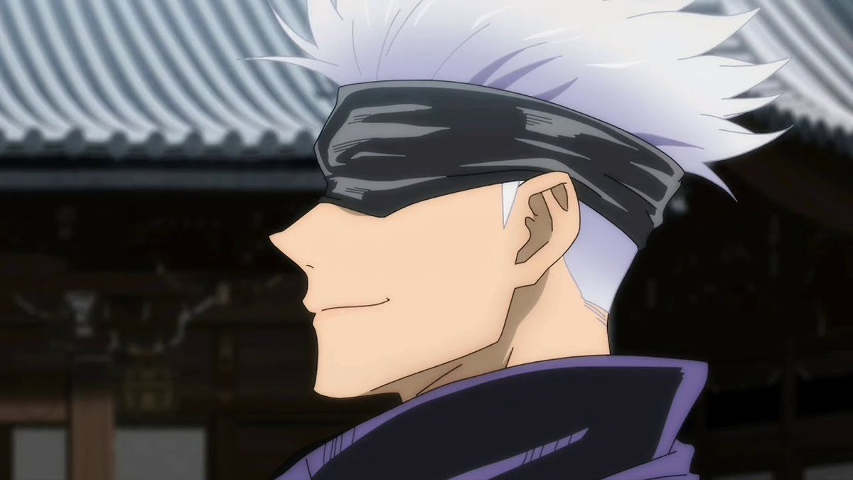 Metplex1's tweet image. 🐱