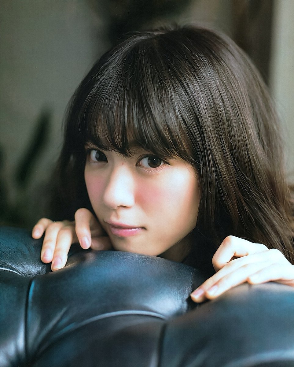 素敵なフォロワーさまです🌸 幸運ｱｯﾌﾟ(∩*˙˘˙)⊃━☆ﾟ🐈ฅ🐾