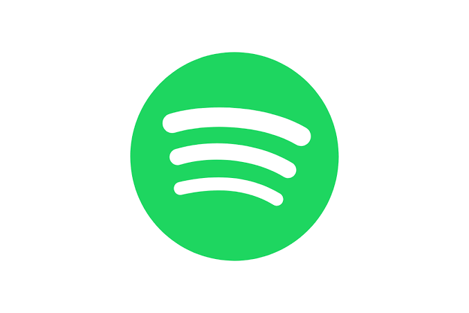 "Poker Face" has now surpassed 2B streams on Spotify.