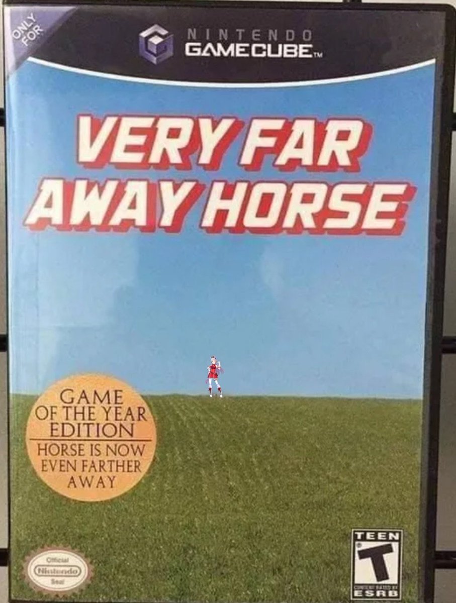 golshi golshi golshi #veryfarawayhorse #umamusume #goldship #golshi #memecoin