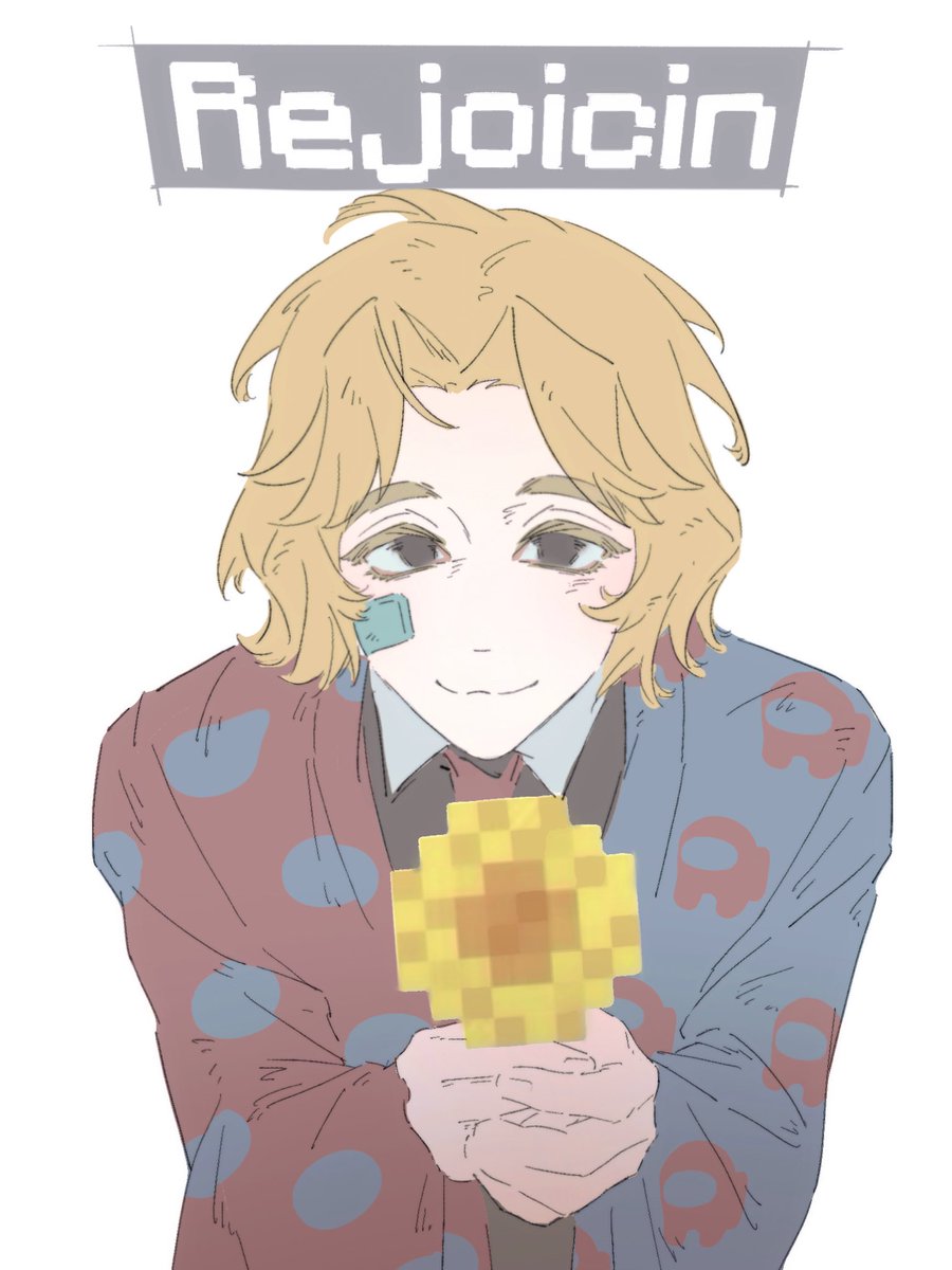 (✿ ́ ▽ ̀ ) tweet media