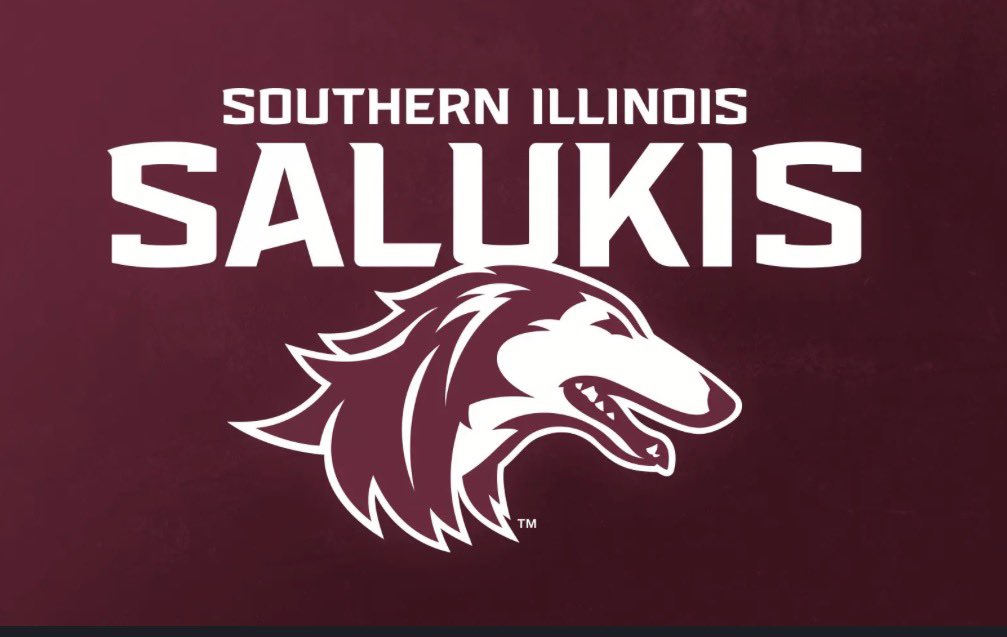 Jack D’Ambra tweet media