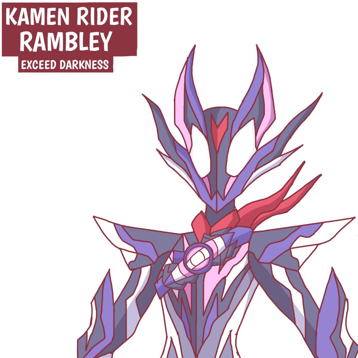 ❤️ cbncn671さま❤️ Z/X -Zillions of enemy X- NF DramaCD ⑬ 「ボコすかレシピ」 | CD