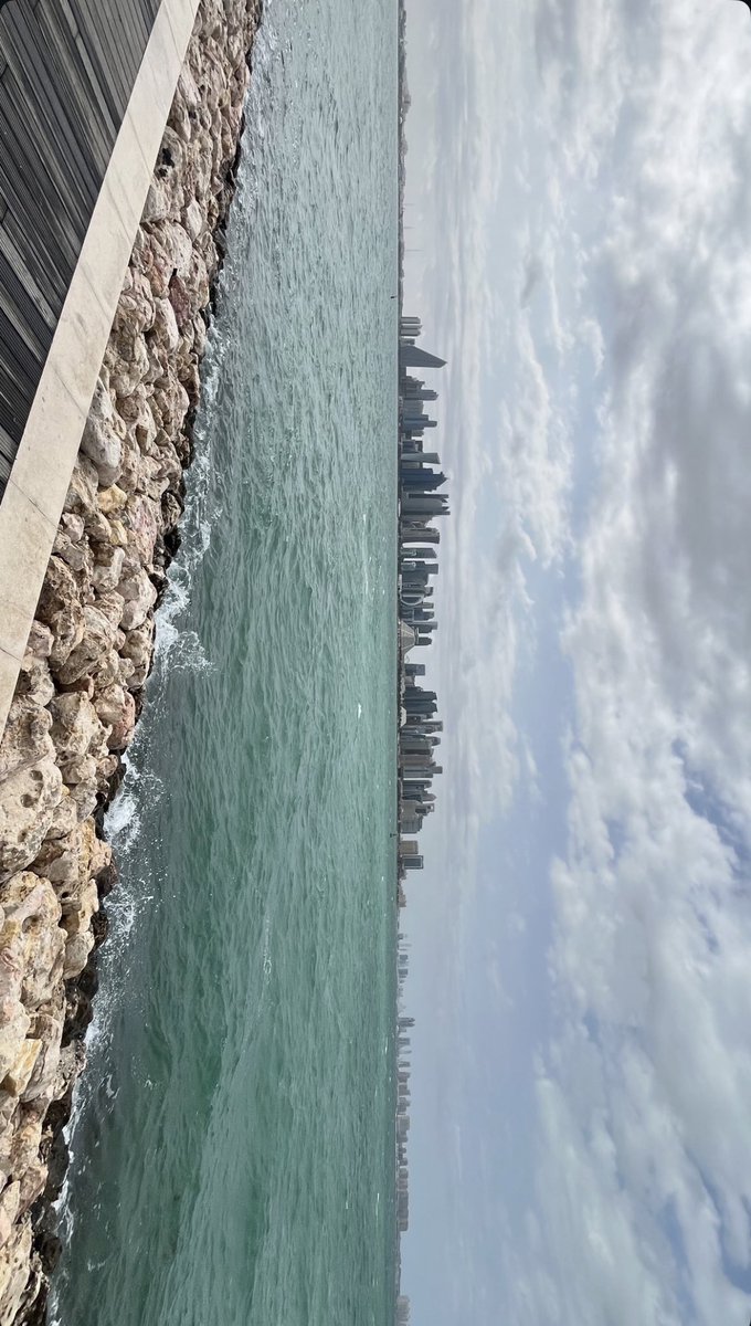 🧑🏻‍💻. tweet media